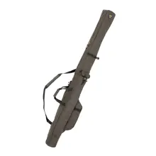 MIVARDI - Obal na pruty Entrix 215 cm