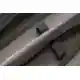MIVARDI - Obal na pruty Entrix 215 cm