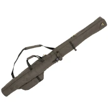 MIVARDI - Obal na pruty Entrix 215 cm
