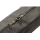 MIVARDI - Obal na pruty Entrix 215 cm