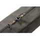 MIVARDI - Obal na pruty Entrix 215 cm