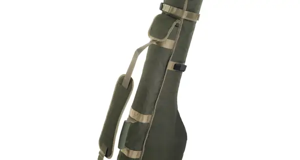 MIVARDI - Obal na pruty Executive 145 cm