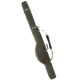 MIVARDI - Obal na pruty Executive 145 cm