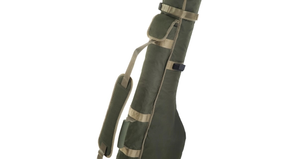 MIVARDI - Obal na pruty Executive 145 cm