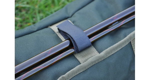 MIVARDI - Obal na pruty Executive 145 cm