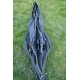 MIVARDI - Obal na pruty Executive 145 cm