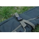 MIVARDI - Obal na pruty Executive 145 cm
