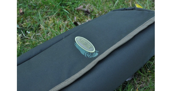 MIVARDI - Obal na pruty Executive 145 cm