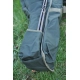 MIVARDI - Obal na pruty Executive 145 cm