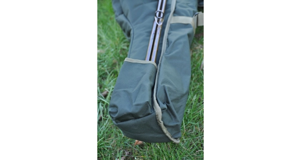 MIVARDI - Obal na pruty Executive 145 cm
