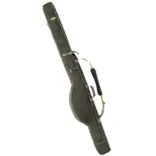 MIVARDI - Obal na pruty Executive 205 cm