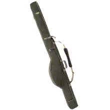 MIVARDI - Obal na pruty Executive 205 cm