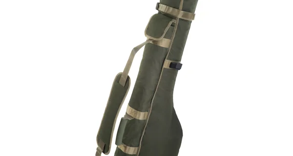 MIVARDI - Obal na pruty Executive 205 cm