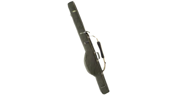 MIVARDI - Obal na pruty Executive 215 cm