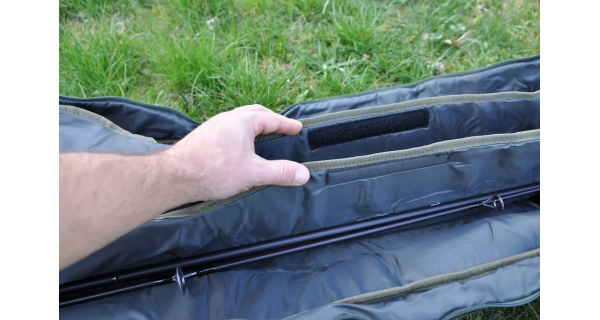 MIVARDI - Obal na pruty Executive 215 cm