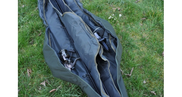 MIVARDI - Obal na pruty Executive 215 cm