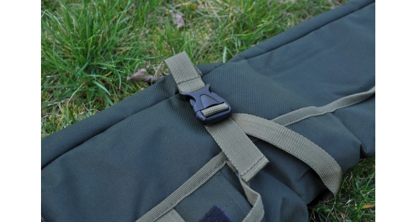 MIVARDI - Obal na pruty Executive 215 cm