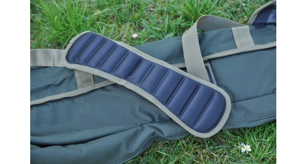 MIVARDI - Obal na pruty Executive 215 cm