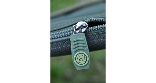 MIVARDI - Obal na pruty Executive 215 cm