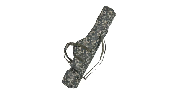 MIVARDI - Obal na pruty Multi Camo 110 cm
