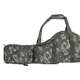 MIVARDI - Obal na pruty Multi Camo 110 cm