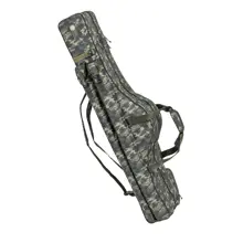 MIVARDI - Obal na pruty Multi Camo 110 cm