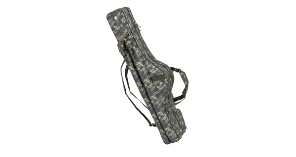MIVARDI - Obal na pruty Multi Camo 110 cm