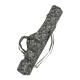 MIVARDI - Obal na pruty Multi Camo 110 cm