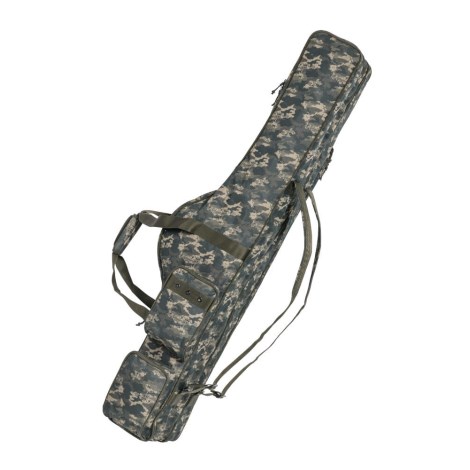 MIVARDI - Obal na pruty Multi Camo 110 cm