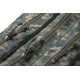 MIVARDI - Obal na pruty Multi Camo 110 cm