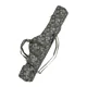 MIVARDI - Obal na pruty Multi Camo 130 cm