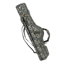 MIVARDI - Obal na pruty Multi Camo 130 cm