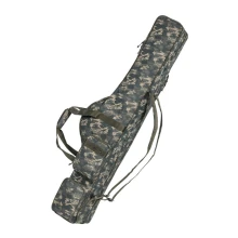 MIVARDI - Obal na pruty Multi Camo 145 cm