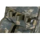 MIVARDI - Obal na pruty Multi Camo 160 cm