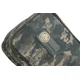 MIVARDI - Obal na pruty Multi Camo 160 cm