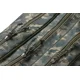MIVARDI - Obal na pruty Multi Camo 160 cm