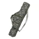 MIVARDI - Obal na pruty Multi Camo 90 cm