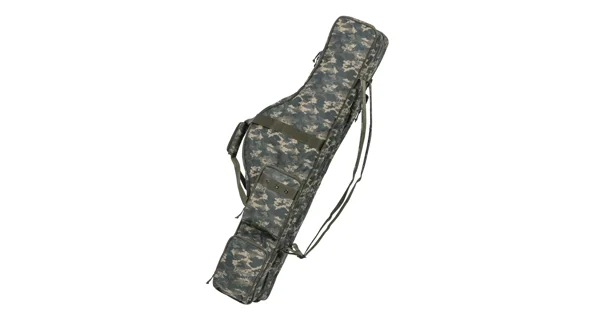 MIVARDI - Obal na pruty Multi Camo 90 cm