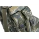 MIVARDI - Obal na pruty Multi Camo 90 cm