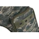 MIVARDI - Obal na pruty Multi Camo 90 cm