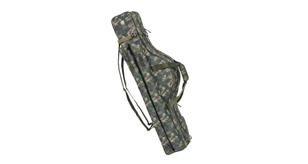 MIVARDI - Obal na pruty Multi Camo 90 cm