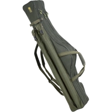 MIVARDI - Obal na pruty Multi Green 110 cm
