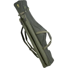 MIVARDI - Obal na pruty Multi Green 110 cm