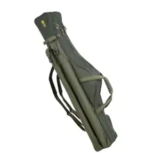 MIVARDI - Obal na pruty Multi Green 130 cm