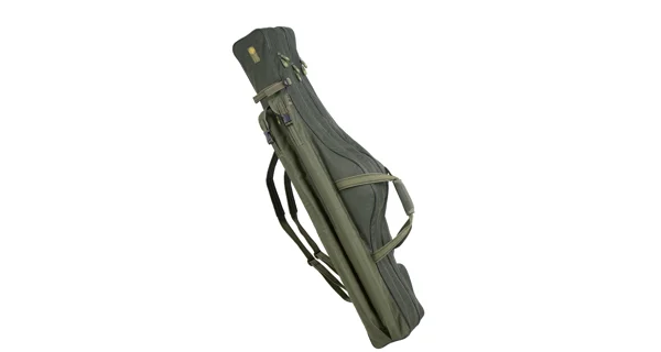 MIVARDI - Obal na pruty Multi Green 90 cm