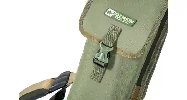 MIVARDI - Obal na pruty Premium 145 cm (2 pruty)