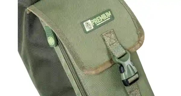 MIVARDI - Obal na pruty Premium 145 cm (2 pruty)