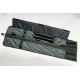 MIVARDI - Obal na pruty Premium 145 cm (2 pruty)