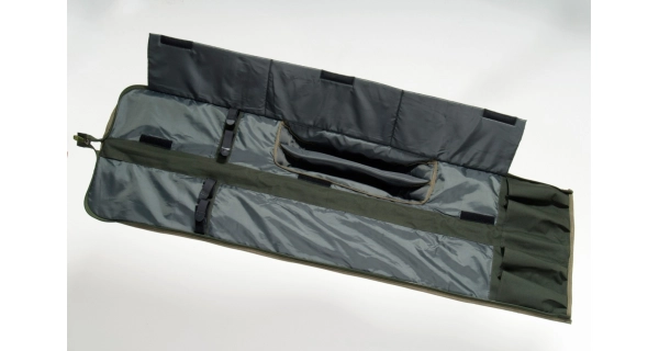 MIVARDI - Obal na pruty Premium 145 cm (2 pruty)