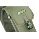 MIVARDI - Obal na pruty Premium 145 cm (2 pruty)